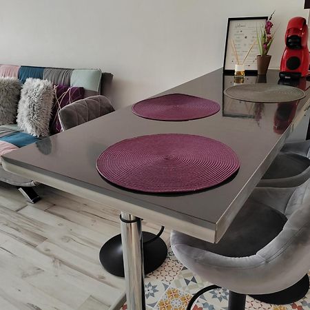 Calle Bastion, 2 Apartamento 3 Torremolinos Zewnętrze zdjęcie
